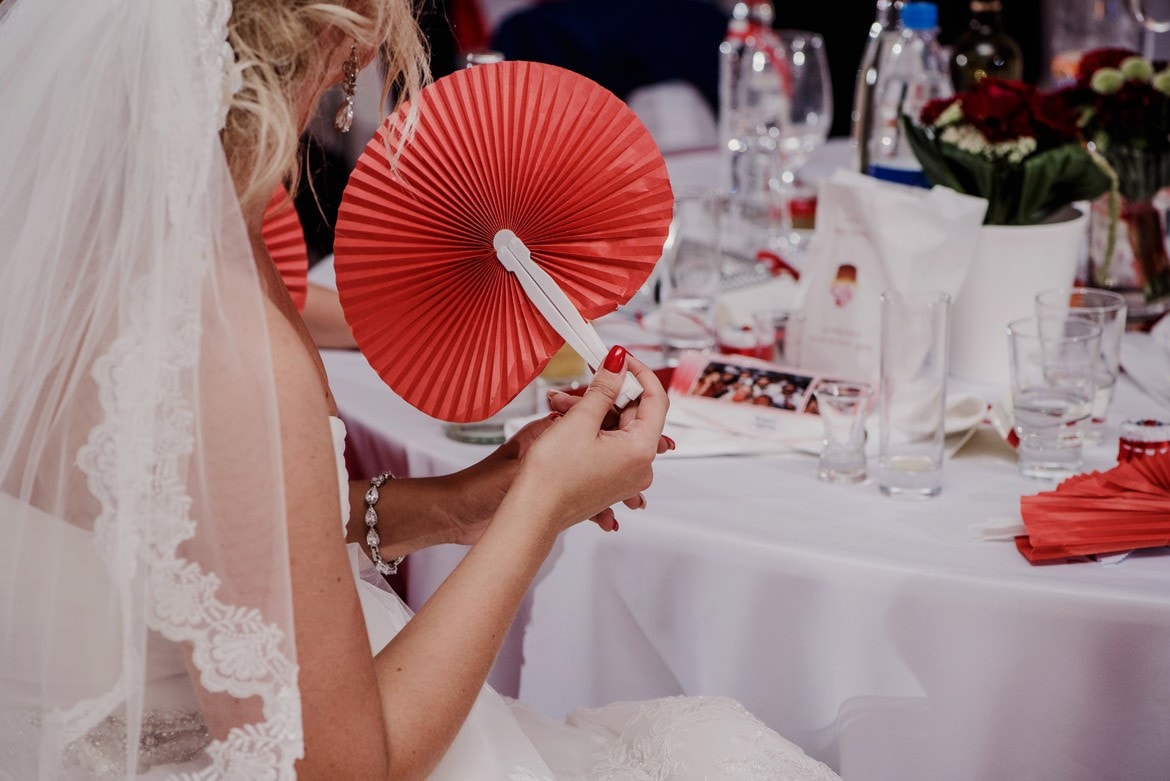 fotograf na slub w niemczech