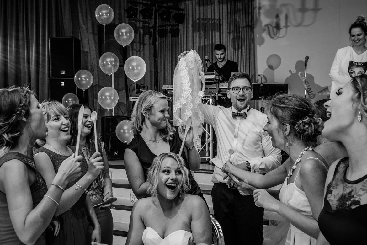 fotograf na slub w niemczech