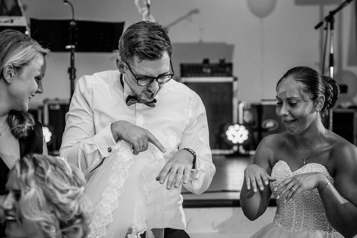 fotograf na slub w niemczech