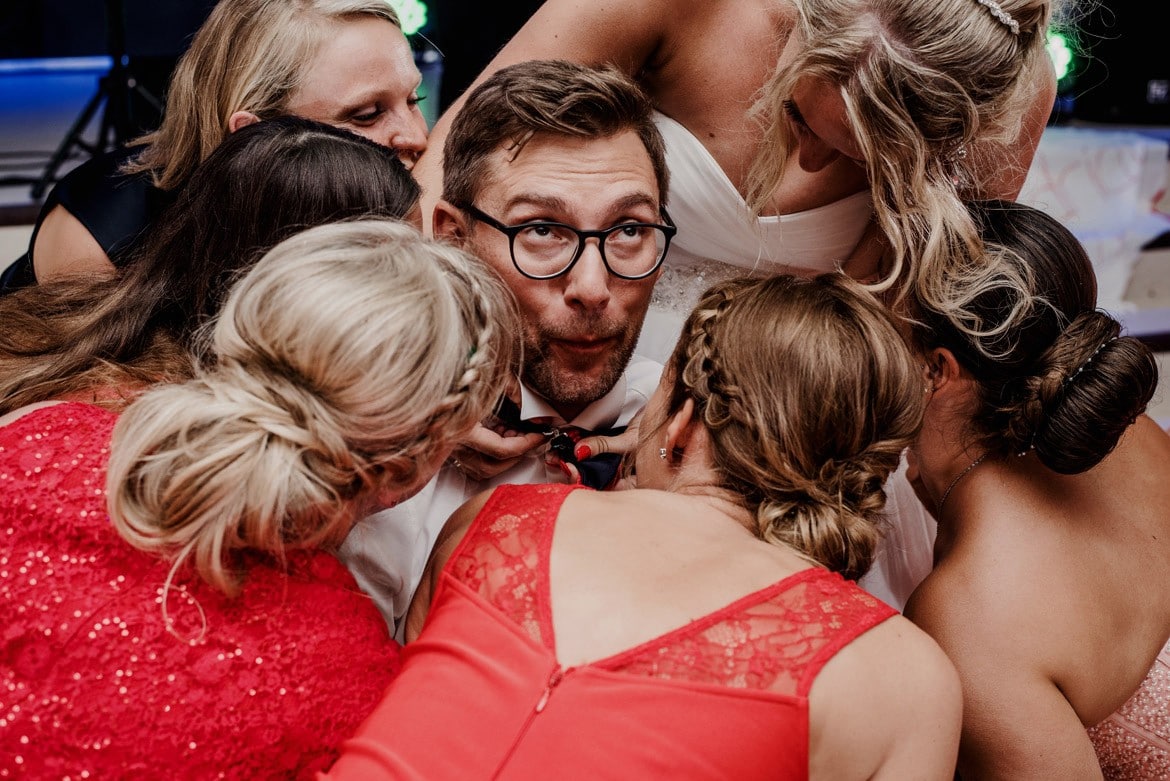 fotograf na slub w niemczech