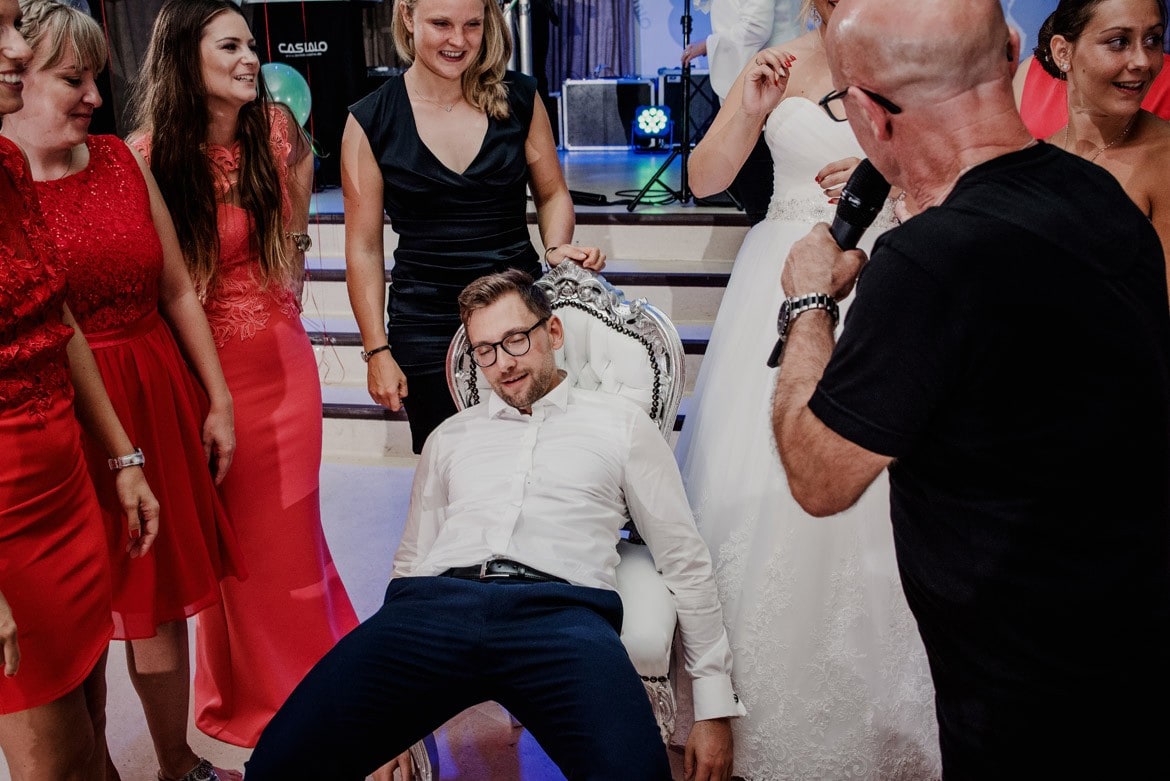 fotograf na slub w niemczech