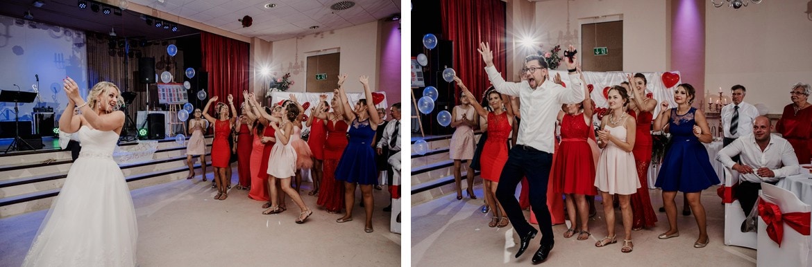 fotograf na slub w niemczech