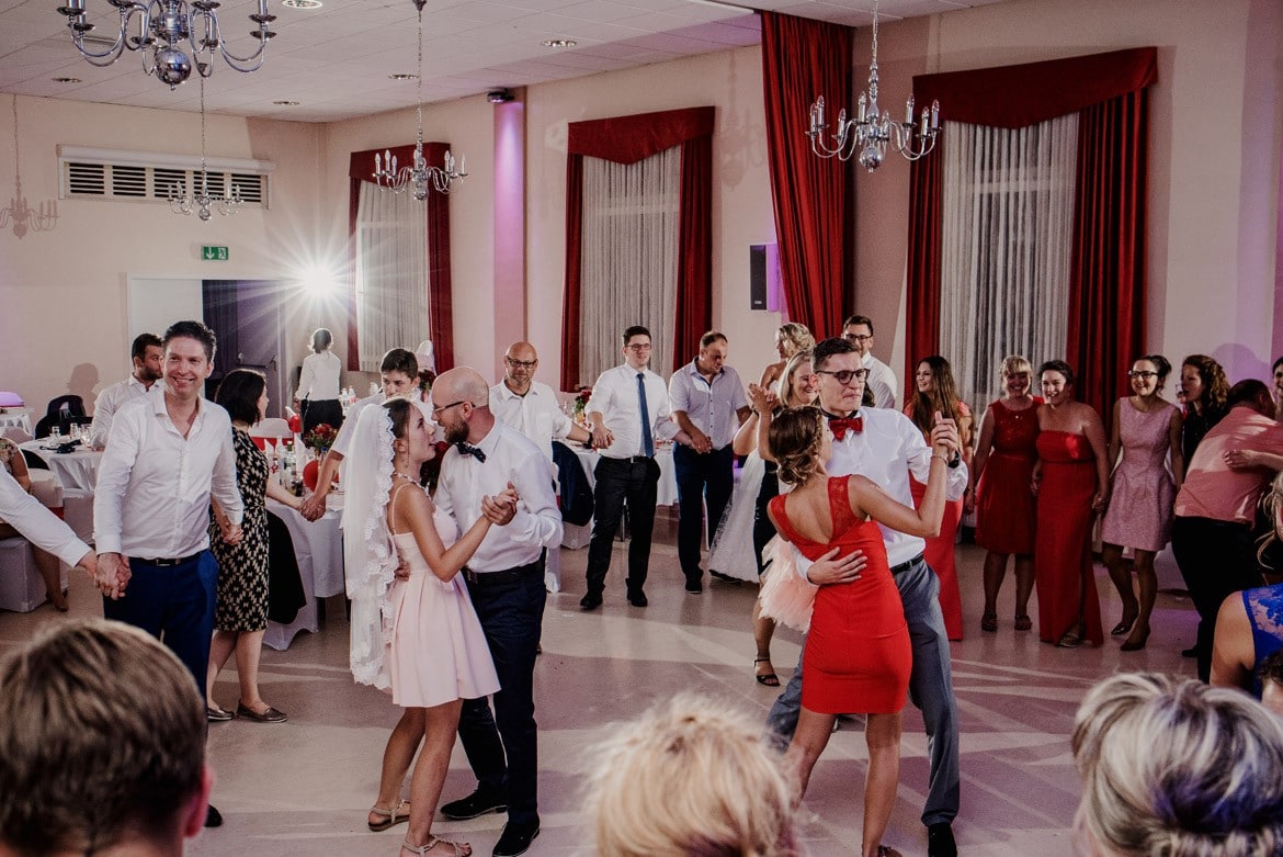 fotograf na slub w niemczech