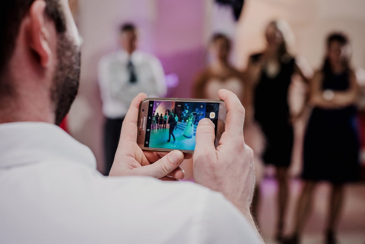 polski fotograf w dortmundzie