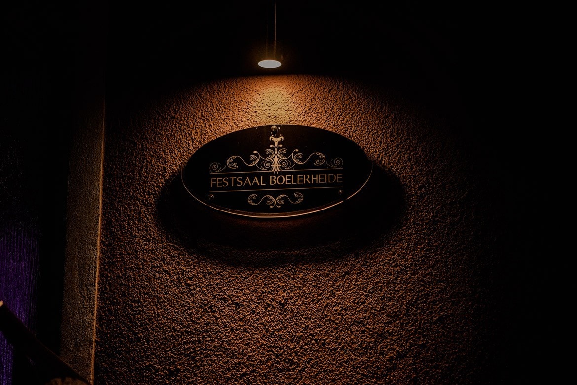 polski fotograf w dortmundzie