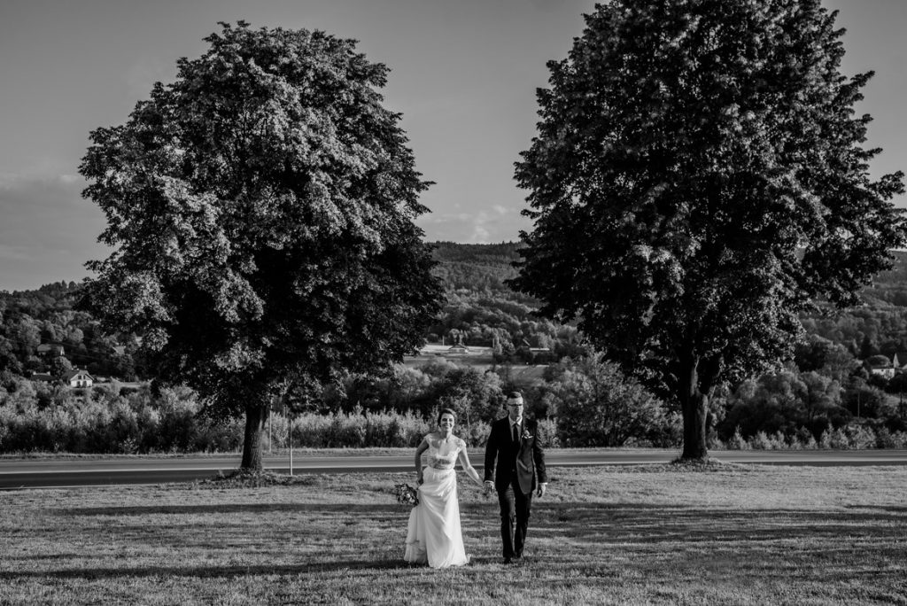 fotografia slubna krakow