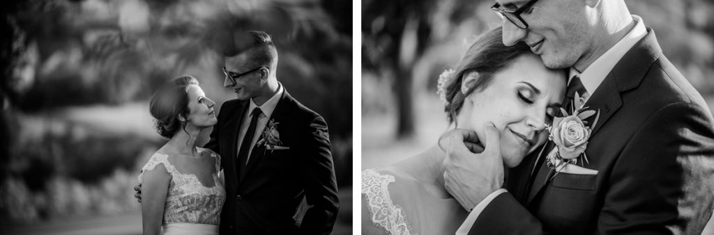 fotografia slubna krakow