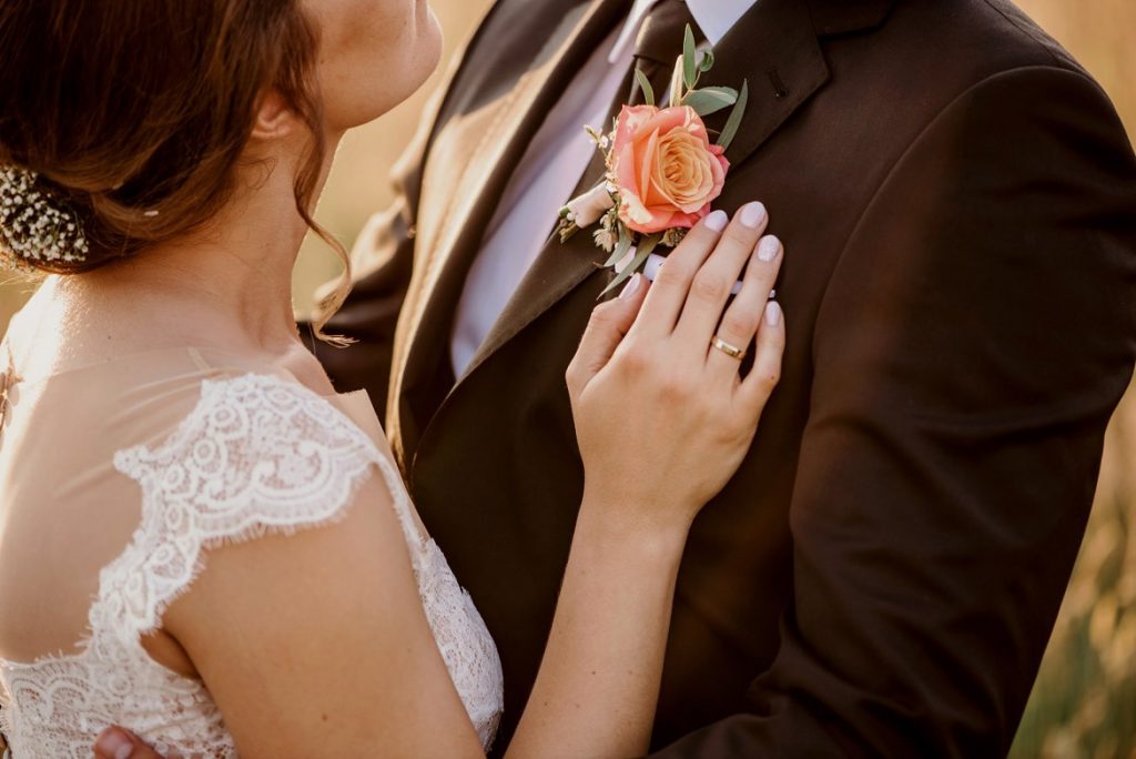 fotografia slubna krakow