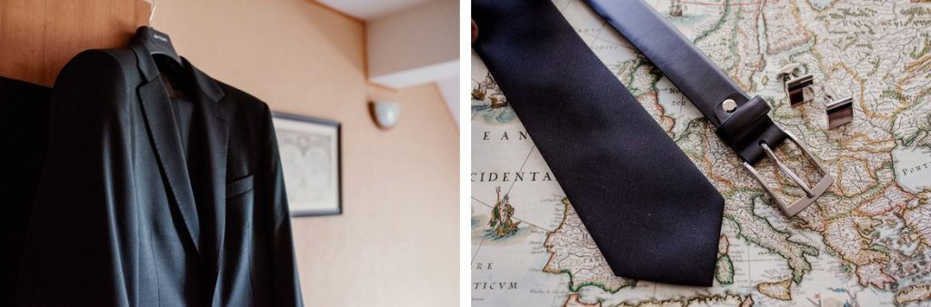 zdjecia slubne krakow