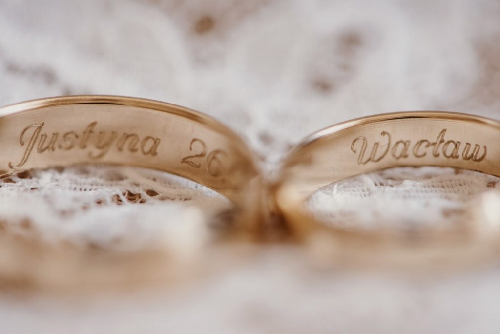 fotografia slubna kalwaria