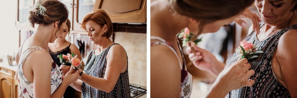 fotografia slubna kalwaria