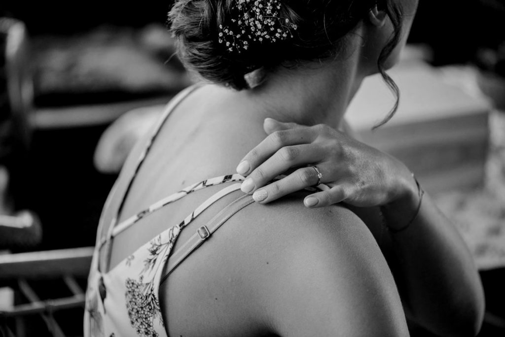 fotografia slubna kalwaria