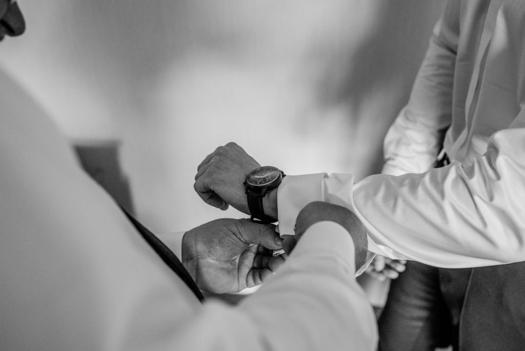 fotografia slubna kalwaria