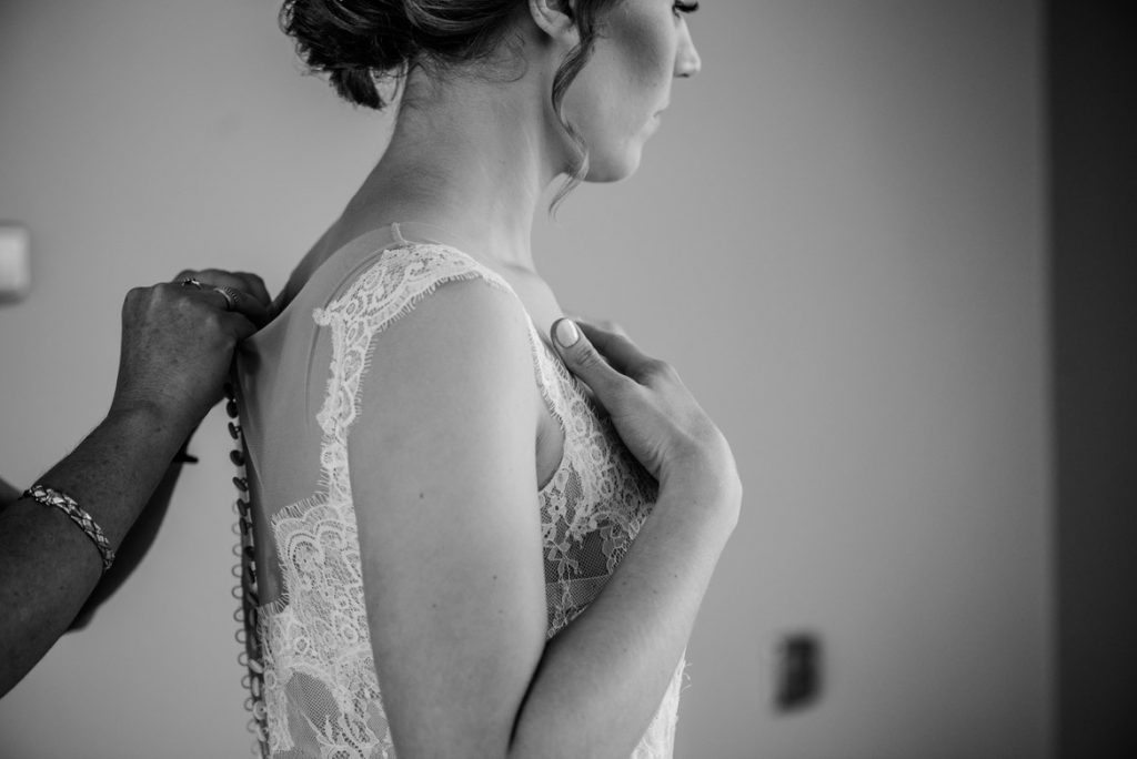 zdjecia slubne kalwaria