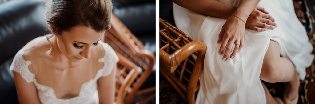 zdjecia slubne kalwaria