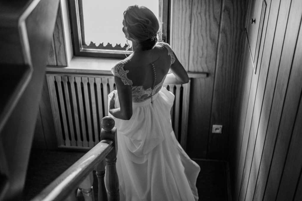 zdjecia slubne kalwaria