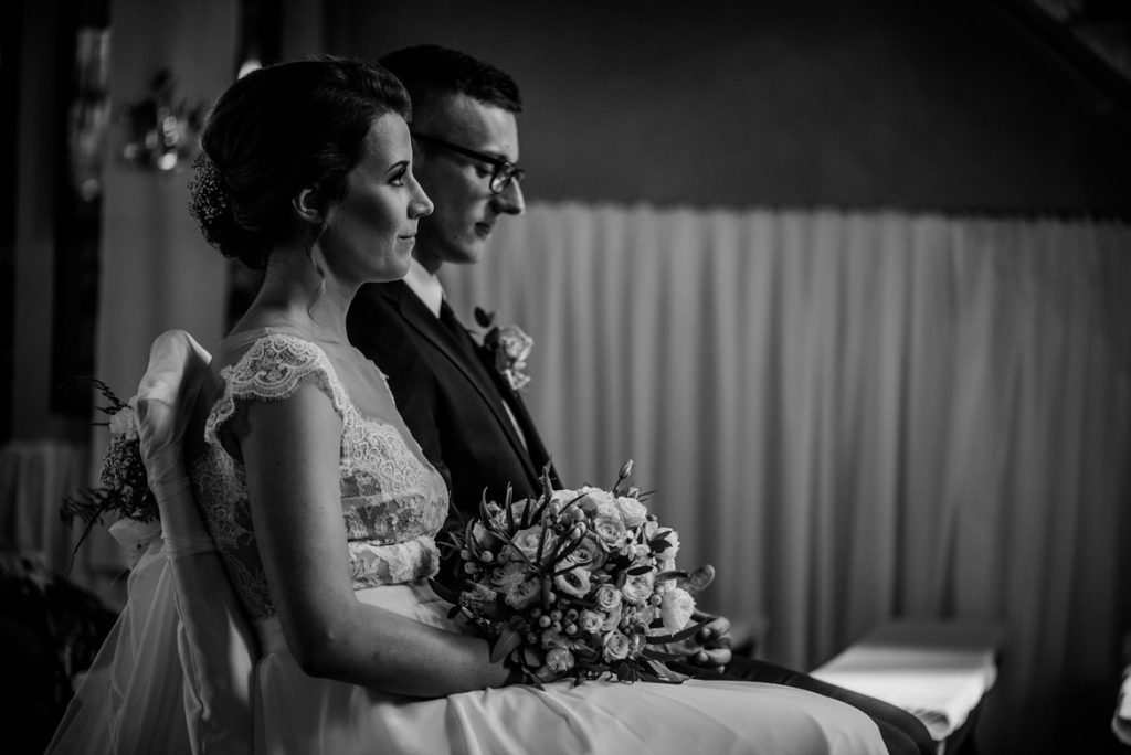 fotograf na slub kalwaria