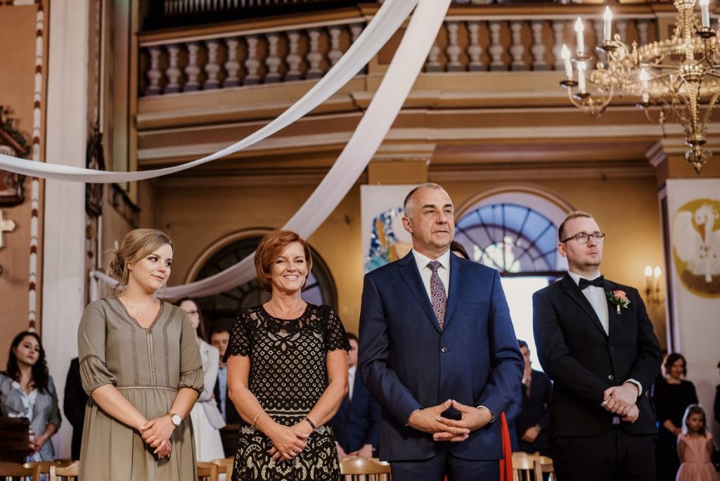 fotograf na slub kalwaria