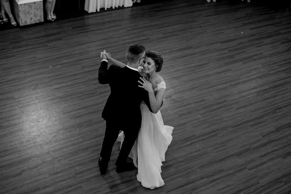 gdzie wesele kalwaria