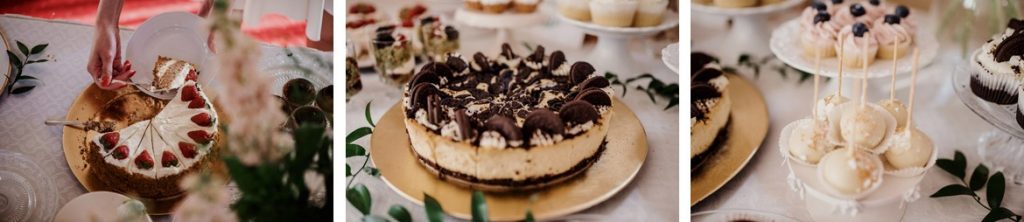 gdzie wesele kalwaria