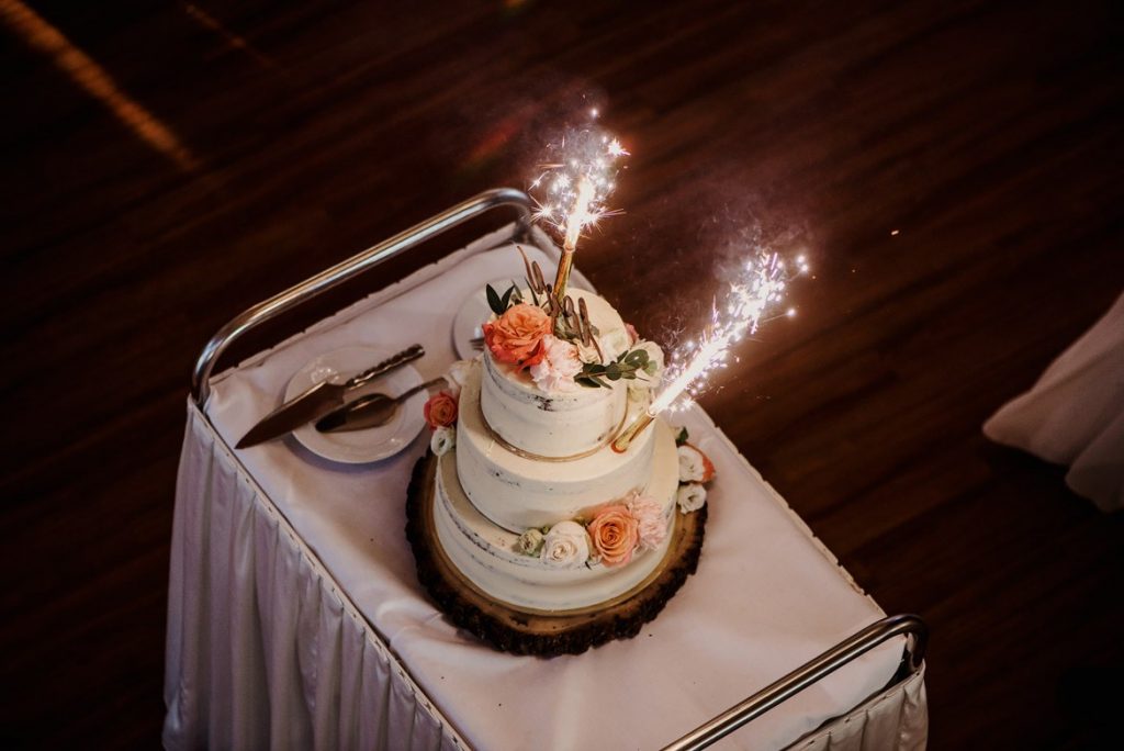 gdzie wesele kalwaria