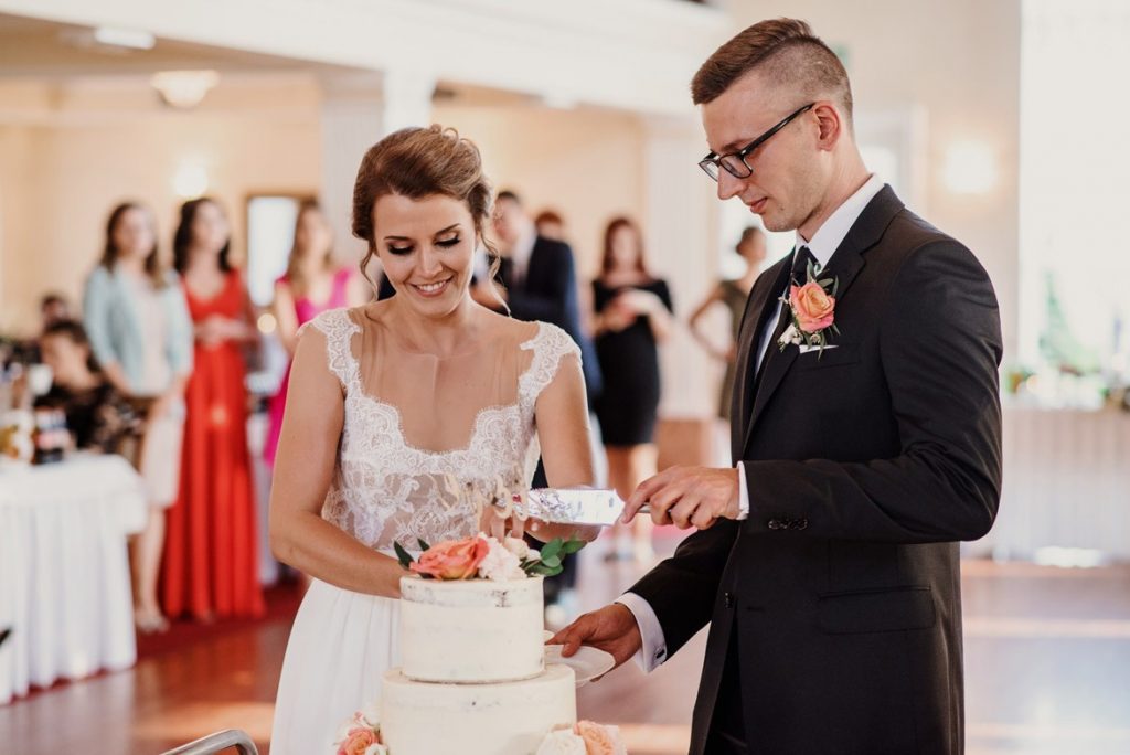 gdzie wesele kalwaria