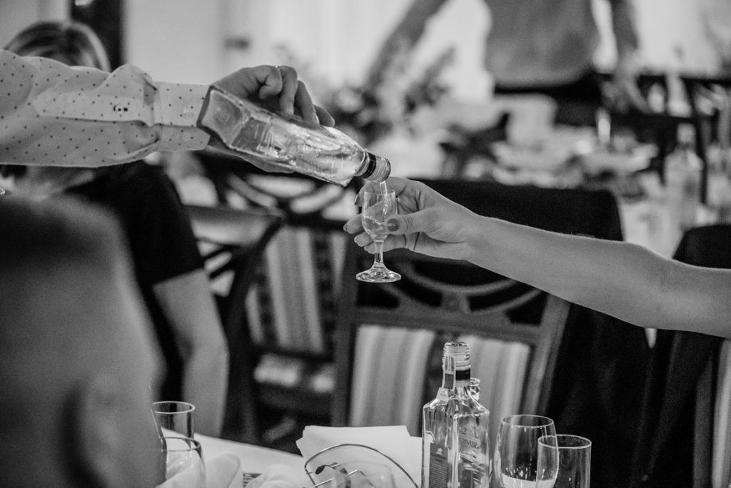 gdzie wesele kalwaria