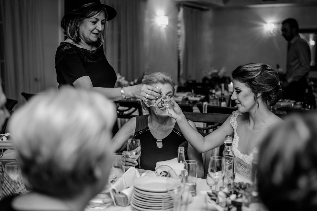 gdzie wesele kalwaria