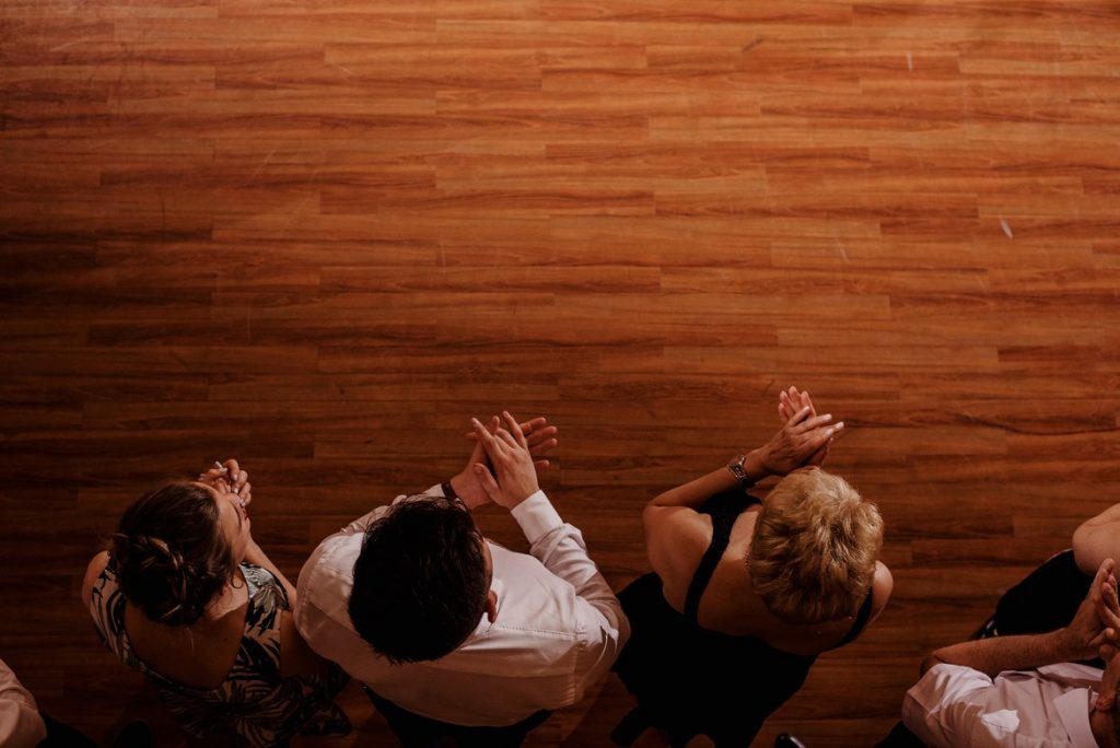 fotograf na wesele kalwaria