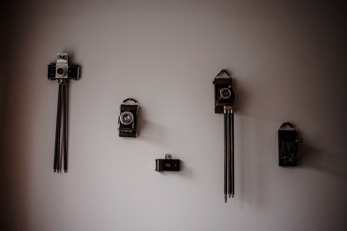 fotografia slubna bielsko