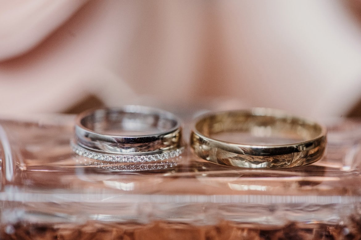 fotografia slubna bielsko