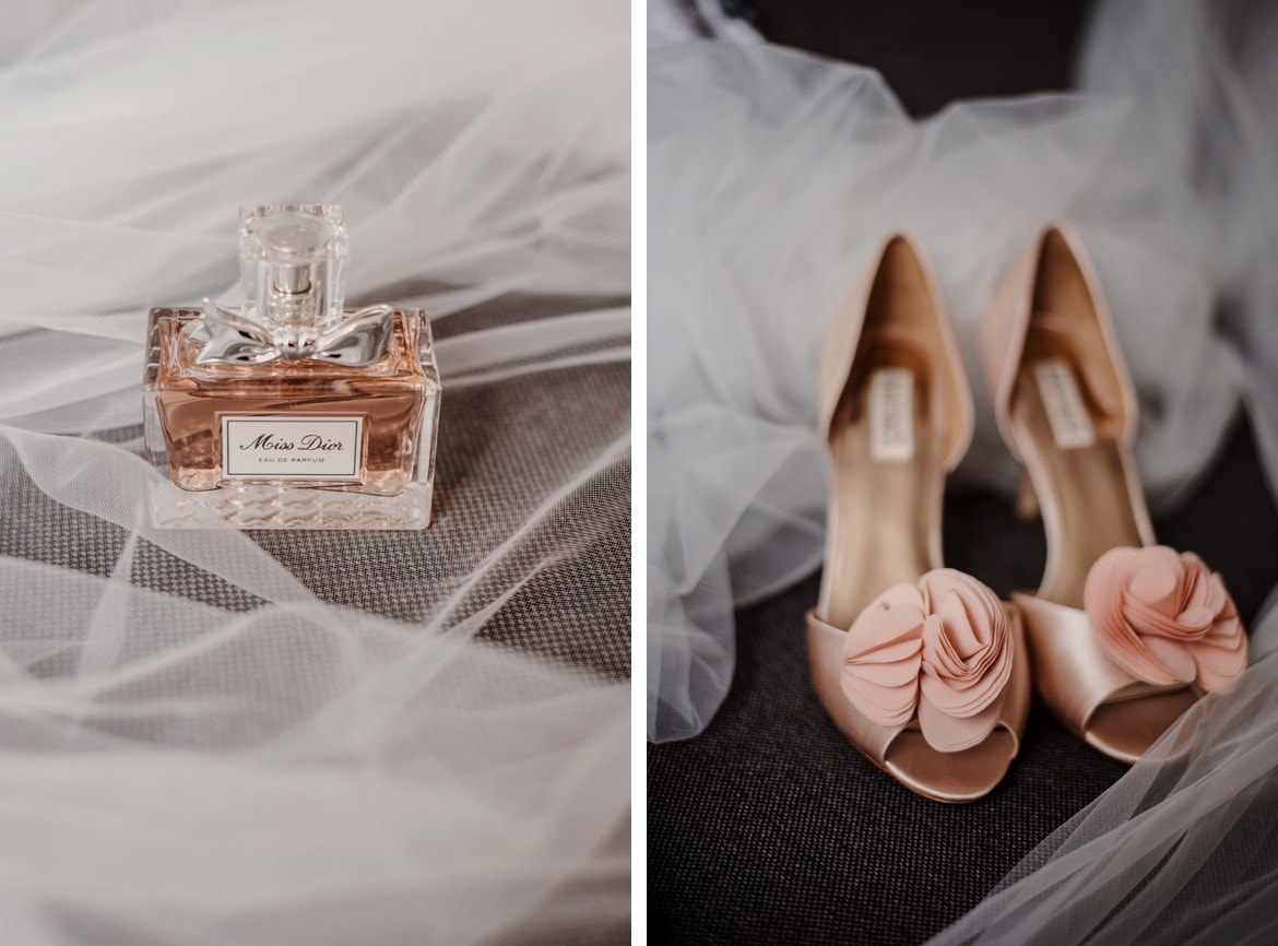 fotografia slubna bielsko