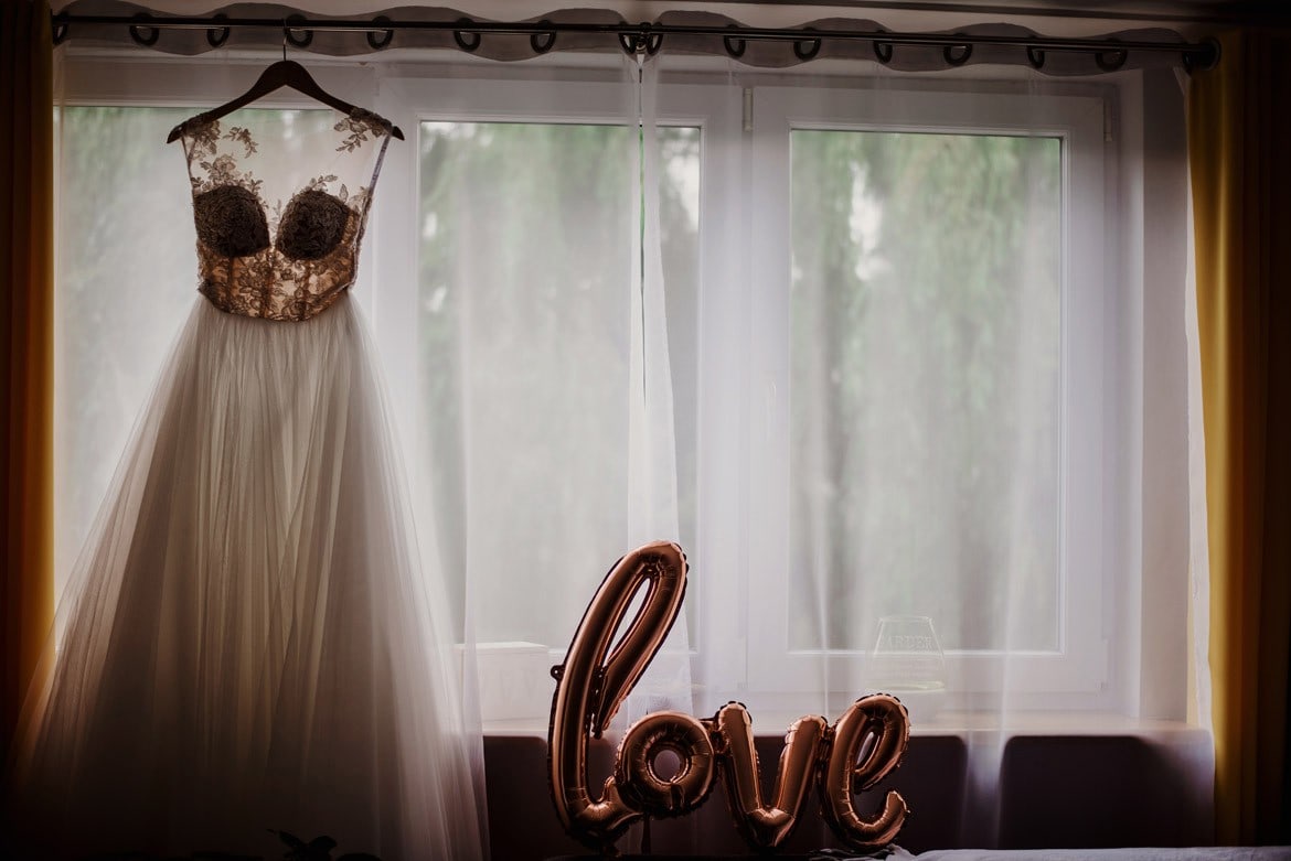 fotografia slubna bielsko