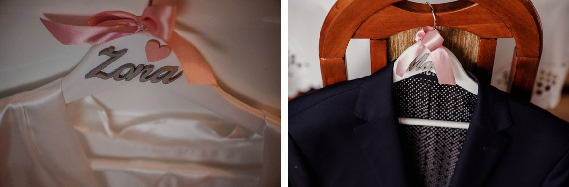 fotografia slubna bielsko