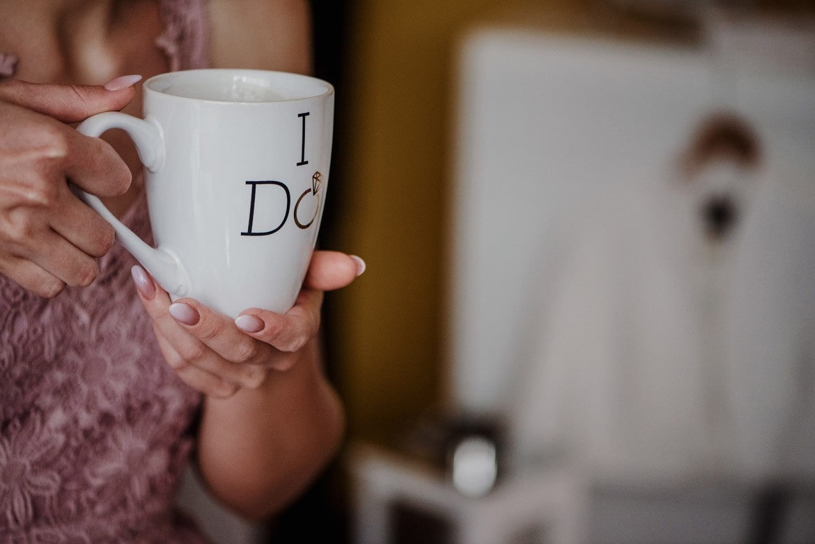 fotografia slubna bielsko