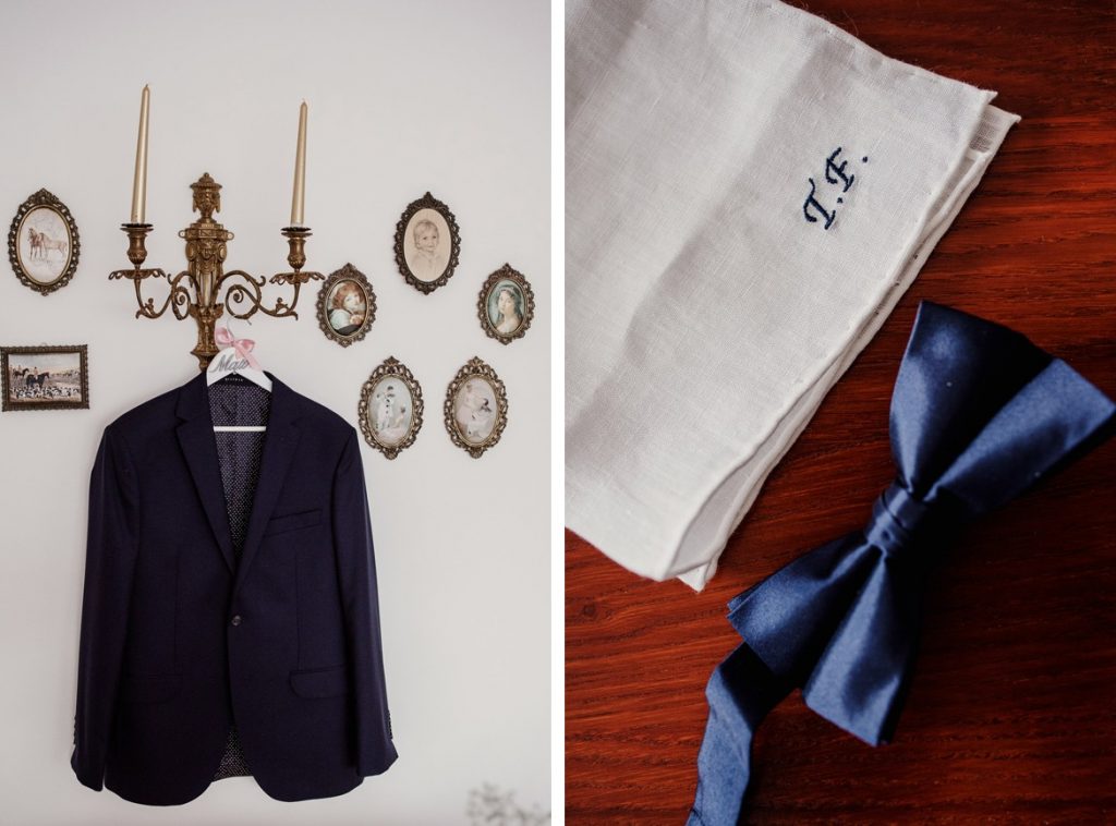 fotografia slubna bielsko