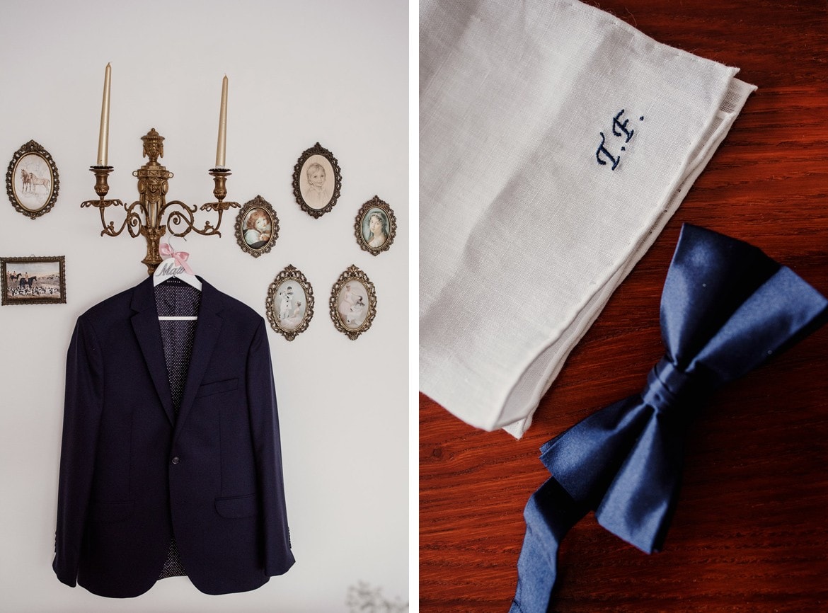 fotografia slubna bielsko