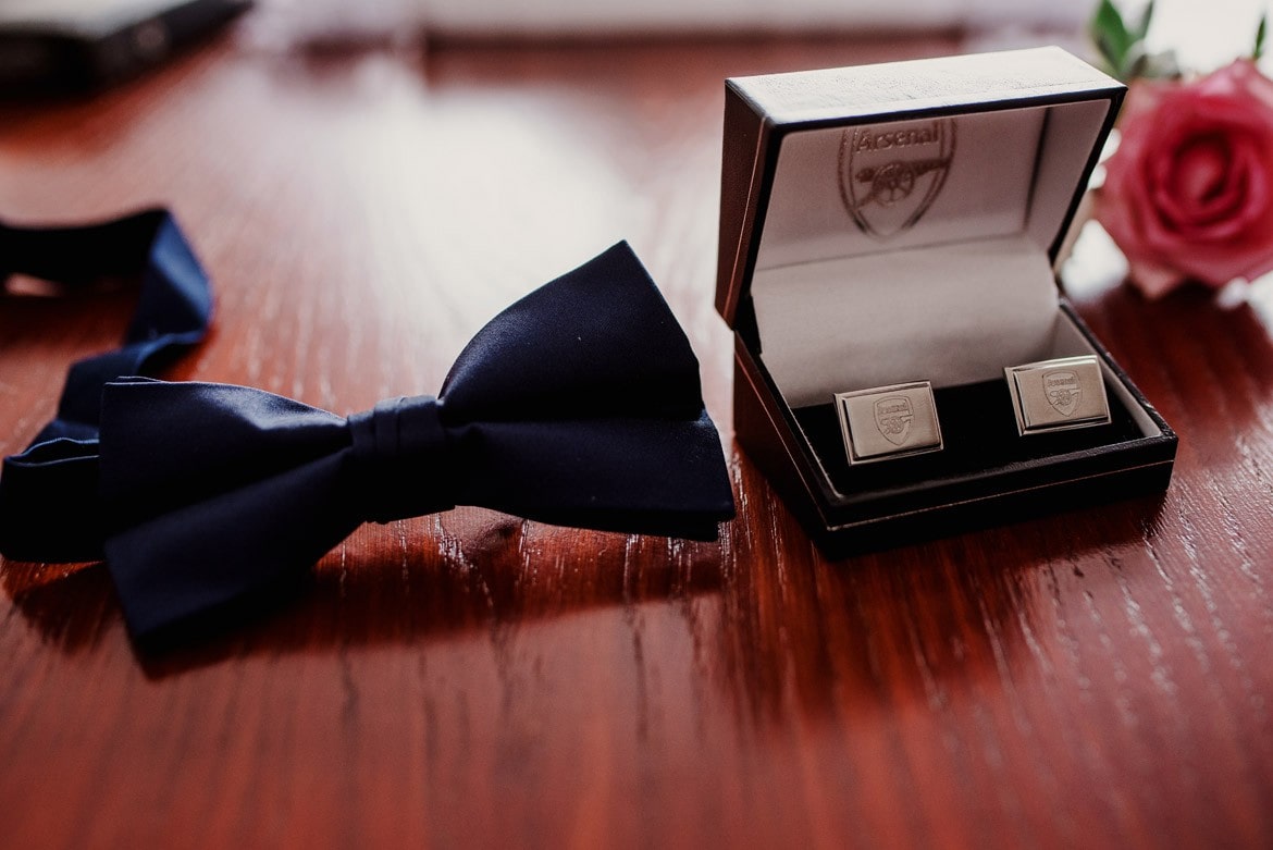 fotografia slubna bielsko