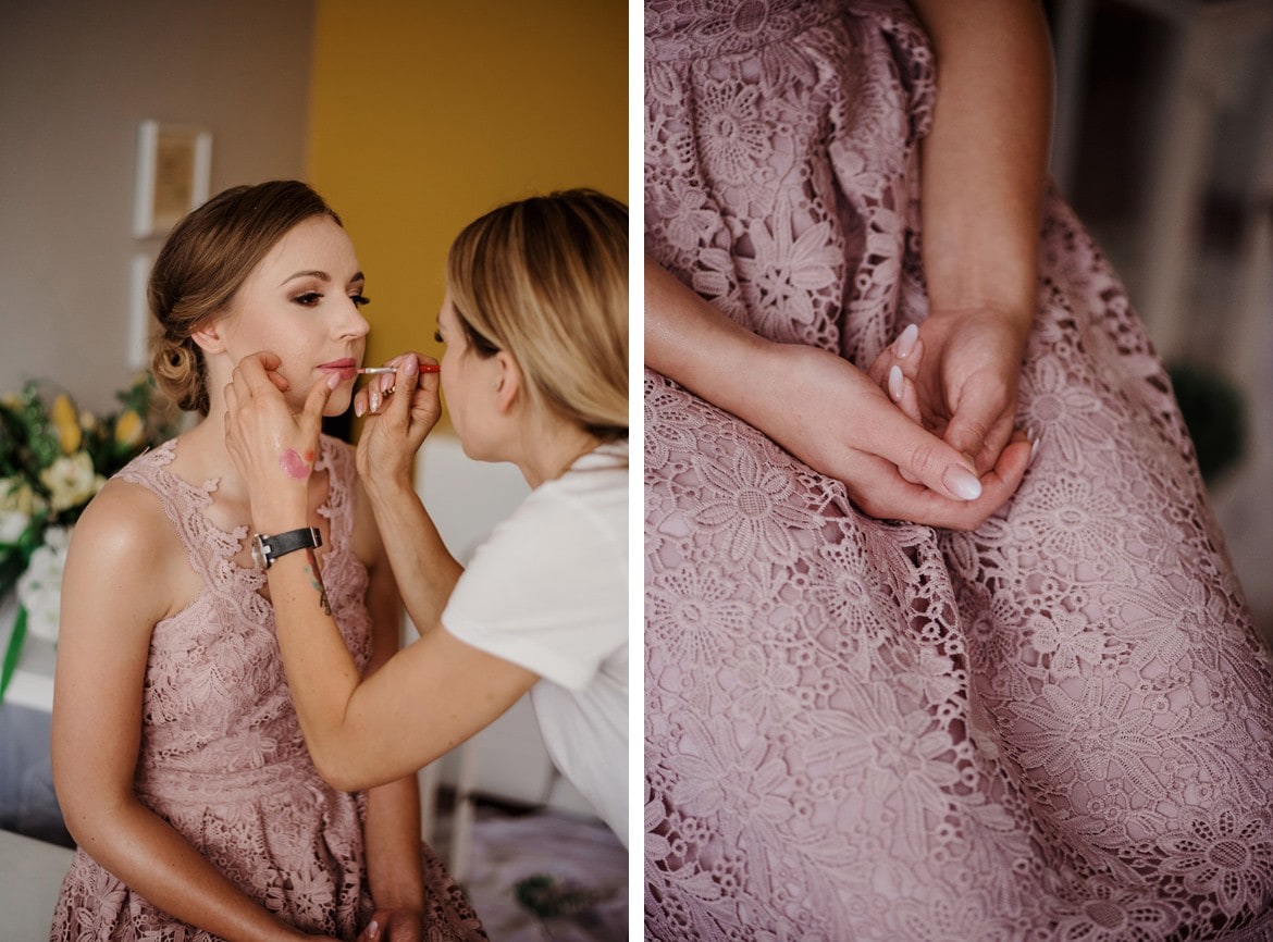 zdjecia slubne bielsko