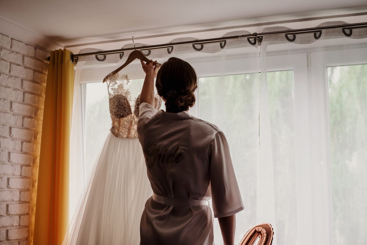 zdjecia slubne bielsko