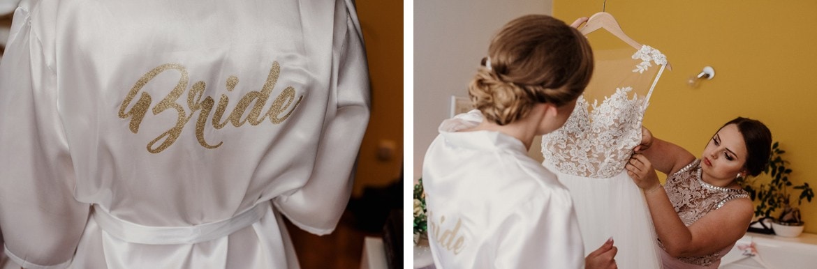 zdjecia slubne bielsko