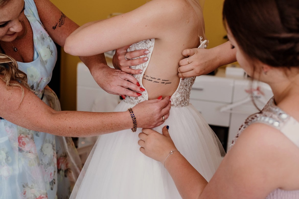 zdjecia slubne bielsko