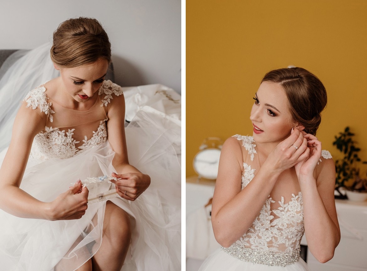 zdjecia slubne bielsko