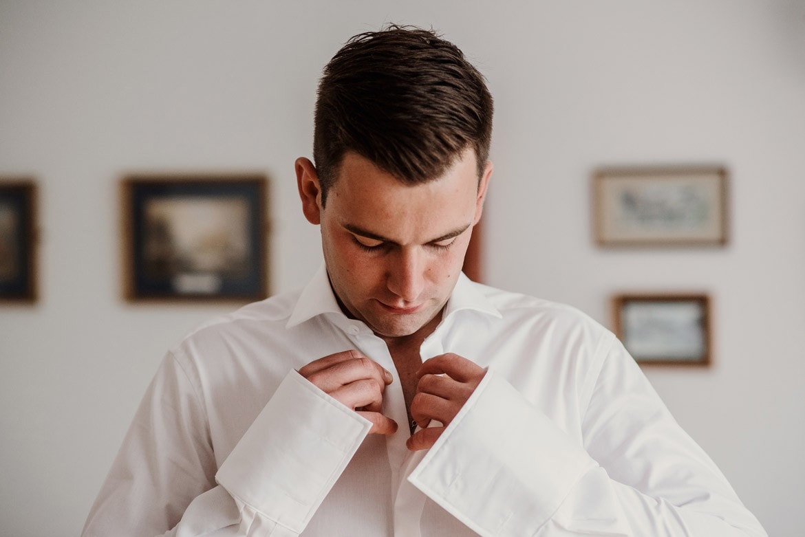 zdjecia slubne bielsko