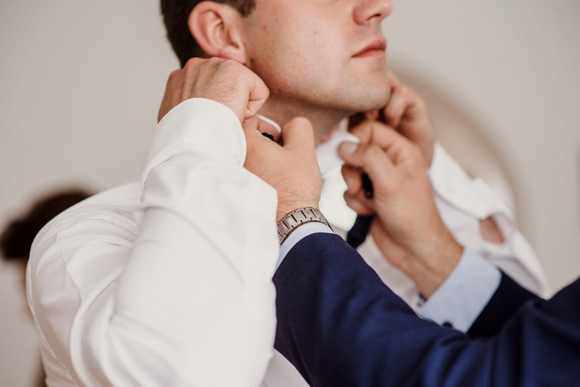 zdjecia slubne bielsko