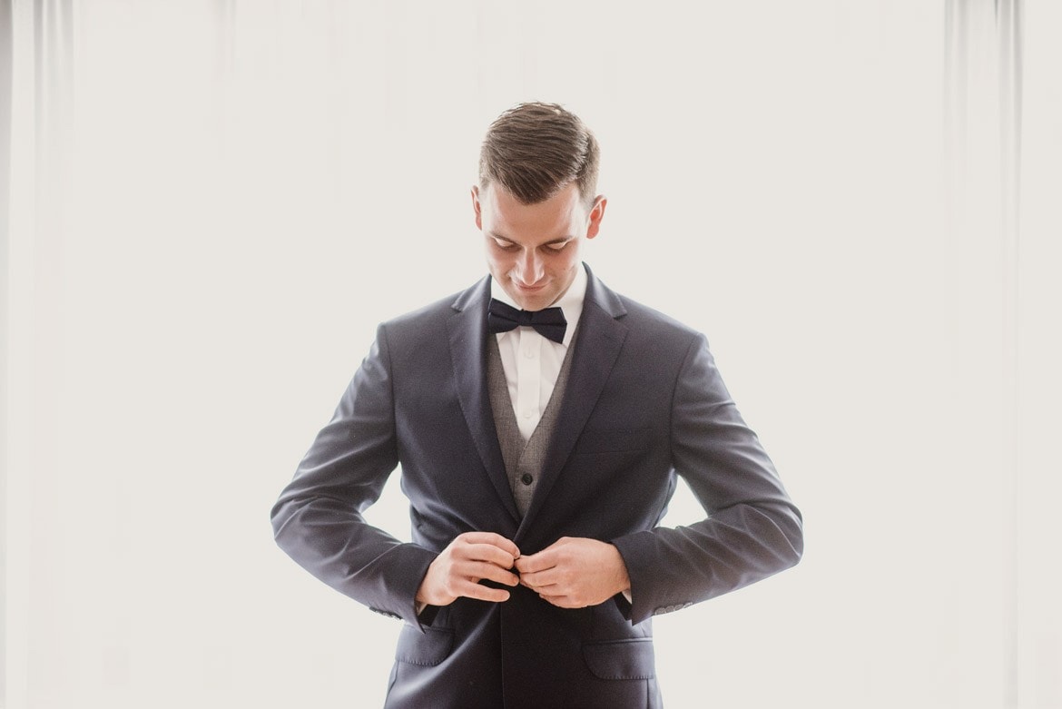 fotograf na slub bielsko