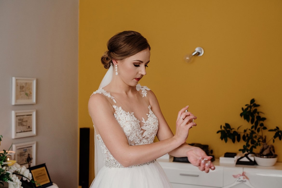 fotograf na slub bielsko