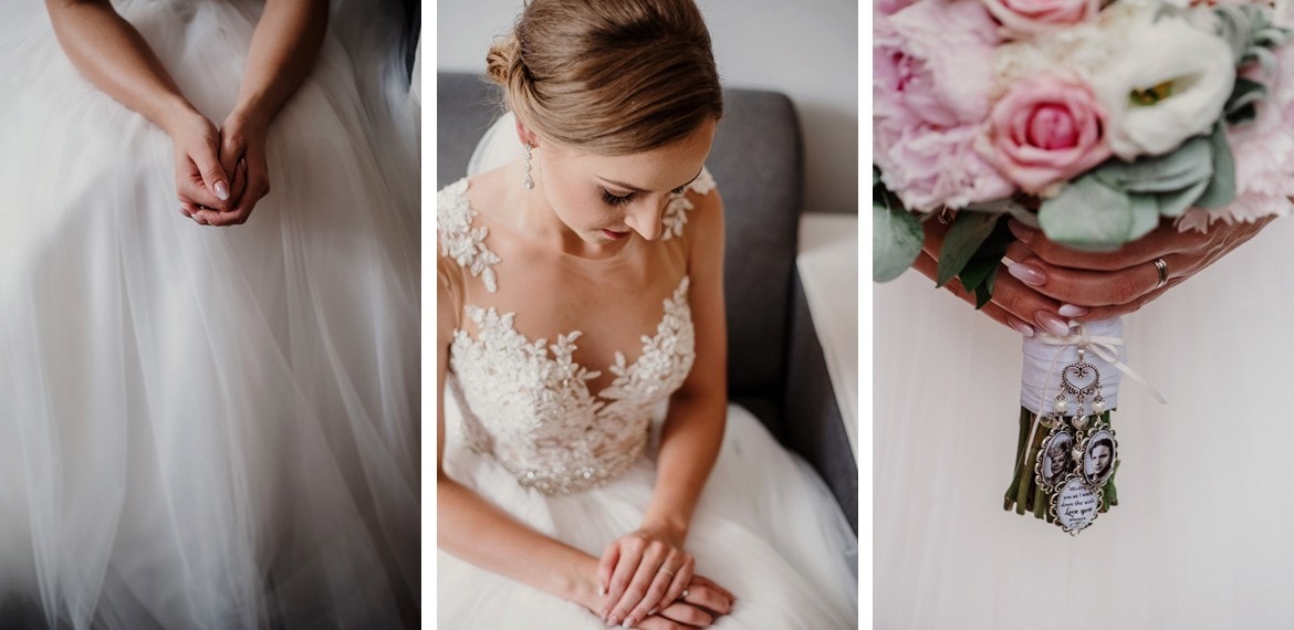 fotograf na slub bielsko