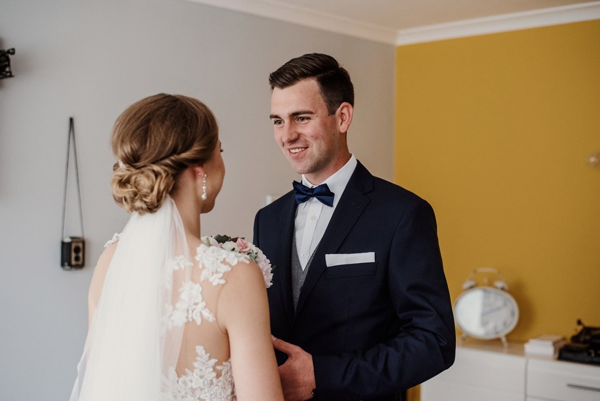 fotograf na slub bielsko