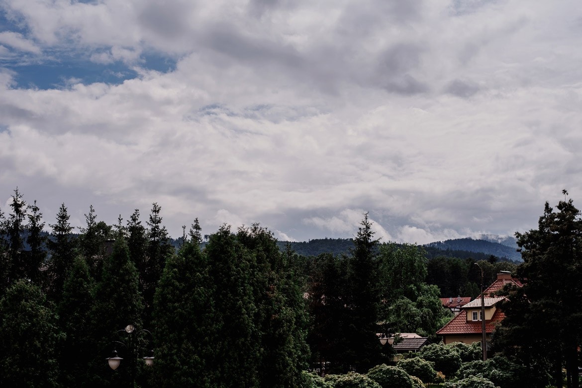 fotograf na slub bielsko